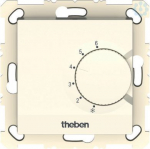 Room temperature controller 7410300 | 4003468740002