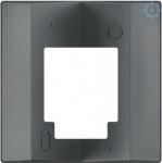 Accessories for movement sensor 9070970 | 4003468901717
