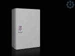 KX E-Box, WHD: 200x300x120 mm, sheet steel 1554000 | 4028177816565