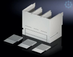 Contact hazard protection cover for component adaptor SV 967770X/71X 9677792 | 4028177805347