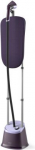GARMENT STEAMER/STE3160/30 PHILIPS STE3160/30 | 8720389016738