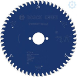Expert for Wood 190 x 30 x 2,6 mm, 56T 2608644050 | 3165140796163