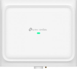 Access Point TP-LINK 9300 Mbit/s 1xLAN ports EAP772-OUTDOOR EAP772-OUTDOOR | 1210002602280