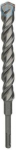 Puur SDS-plus-3 25 x 200 x 250 mm 2608831061 | 6949509209924