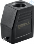 HDC 24D TOLU 1M32G EMC 2544000000 | 4050118648737