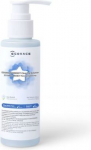 Ecovacs | Cleaning Solution for DEEBOT Family | D-SO01-0021 | 110 ml D-SO01-0021 | 6943757615759