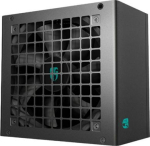 Deepcool R-PF550X-HD0B-JGEU | 6933412756132