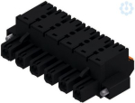 BLF 7.62HP/06/180F SN BK BX 1227490000 | 4050118011937