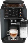 Krups EA5028E0 Intensity Milk Coffee Machine | Krups EA5028E0 | 3016667200193