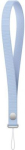 APPLE AirTag FineWoven Key Ring - Wildflower Blue | Apple MKG14ZM/A | 195951382265