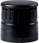 Acoustic module for signal tower 171281 | 4015081678105