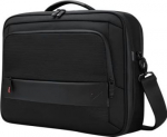 Lenovo | ThinkPad Professional | Fits up to size 16 " | Topload | Black | Waterproof 4X41M69795 | 195892091196