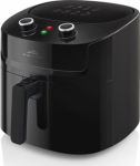 ETA | Hot air fryer | ETA216890000 Fritta | Power 1800 W | Capacity 7.2 L | Hot air technology | Black ETA216890000 | 8590393343720