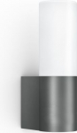 Ceiling-/wall luminaire 069506 | 4007841069506