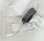 Vacuum Cleaner Accessory ROBOROCK Wall Sensor For S7 Black MaxV 9.01.1202 9.01.1202