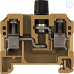 SAKS 1/35/G25 DB 0501500000 | 4008190200367