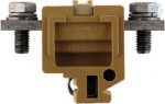 SAKG 32 II/GW 0185120000 | 4008190014568