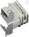 BG ARGH HQP ALU PT6 CS 1532210000 | 4050118337600