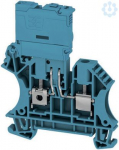 WFS 4 60-150V BL 2562030000 | 4050118570502