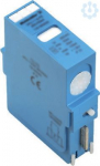VPU I 0 N-PE 440V/50KA 1351980000 | 4050118158236