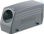 HDC 24B TSBU 1PG29G 1661240000 | 4008190417796