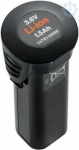 AKKU DMS PRO 1479110000 | 4050118348712