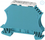 WDU 2.5/AP/TC BL TYP K 1032880000 | 4008190180669