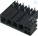 SV 7.62HP/05/270G SC/06R SN BK BX 1091260000 | 4032248860258