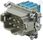 HDC HE 06 MQT BL 2534140000 | 4050118577785