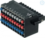 BL-I/O 3.50/30F PNP LED SN BK BX 1789110000 | 4032248208043
