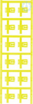 SFC 3/30 MC NE GE 1025320000 | 4032248746378