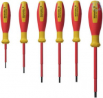 SDI SET S2.0-5.5 2749770000 | 4050118896510