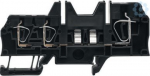 ZSI 2X6/4X2.5 FC 1058520000 | 4032248806348