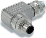 SAISW-M-4/8 M12 1803930000 | 4032248260249