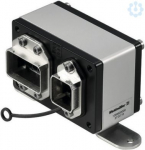 IE-CD-V14MRJ/VAPM24V-C-MA 1068820000 | 4032248823918