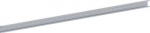 One double-profile mounting rail perforated 35x15 L2000 Supply: 20. range: Spacial - product or component type: rail - type of rail: double-profile DIN - accessory / separate part category: mounting accessory - device application: multi-purpose - pro ...