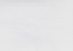 Modicon TM5, precut sheet of labels TM5ACTLS100 | 3595864075204