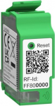 Wireless indication auxiliary contact, ComPacT NSX and ComPacT NS, circuit breaker status OF/SD/SDE LV429454 | 3606481053619