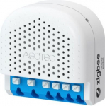 Aeotec Pico Shutter, Zigbee | AEOTEC AEOZZGA004 | 1220000017221