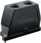 HDC IP68 24B TOS 2M32 1082940000 | 4032248846023