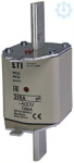 Low Voltage HRC fuse 004186223 | 5904722952065