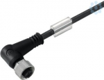 SAIL-M12BW-5-10U 9457691000 | 4032248229079