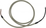 OAC/PTA adaptor for h3+ length  1,20 m HTC130H | 3250613346935