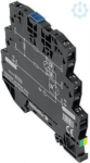 VSSC6SL LD24VAC/DC0.5A 1064350000 | 4032248829712