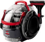 Vacuum Cleaner SpotClean Pro 750W 2.8l 84dB, cable 6.7m, red 1558N | 011120238679