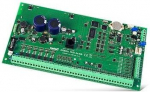 CONTROL PANEL GRADE 3/INTEGRA64 PLUS SATEL INTEGRA64PLUS | 5905033330368