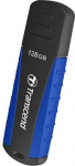 MEMORY DRIVE FLASH USB3 128GB/810 TS128GJF810 TRANSCEND TS128GJF810 | 760557831686