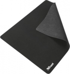 Mouse pad, black 24193 | 8713439241938