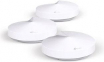 Juhtmevaba Wi-fi ruuter DECOM5(3-PACK) 1300 Mbps DECOM5(3-PACK) | 6935364080839
