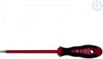 101864 2-component VDE screwdriver S-Tx 30 101864 | 4011923158385